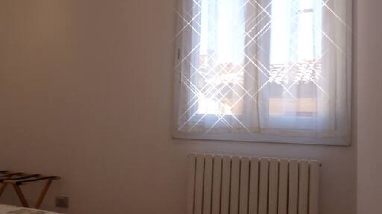 Photo of Bedroom in L'antico Ghetto Ebraico