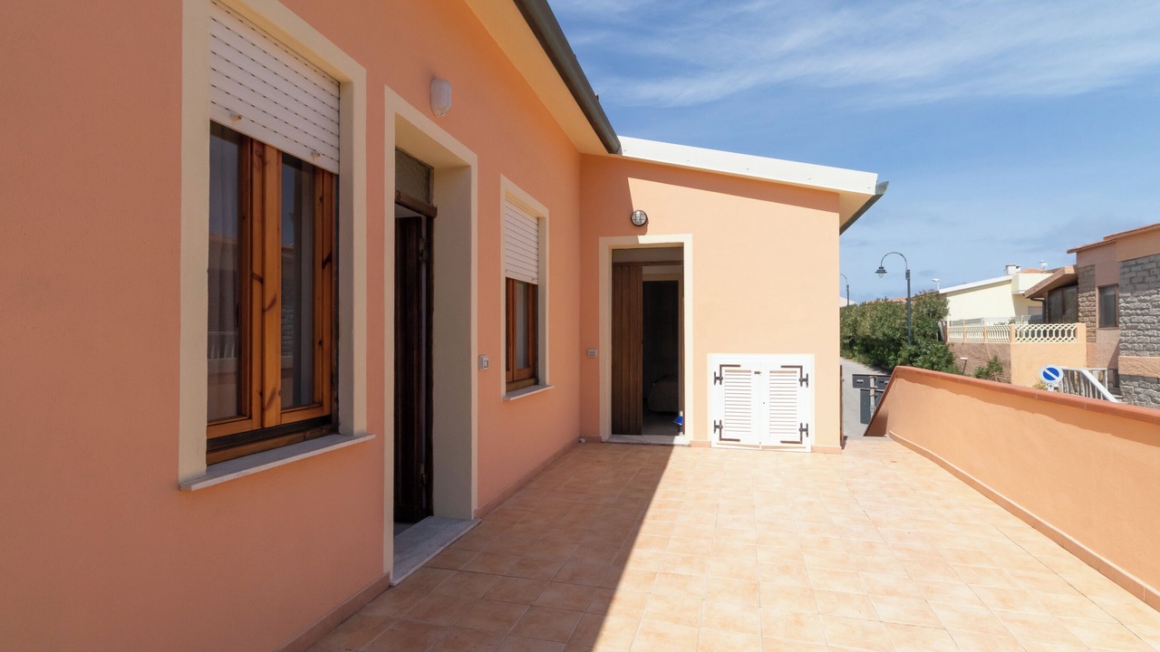 Photo of Outdoor in Trinita d'Agultu e Vignola