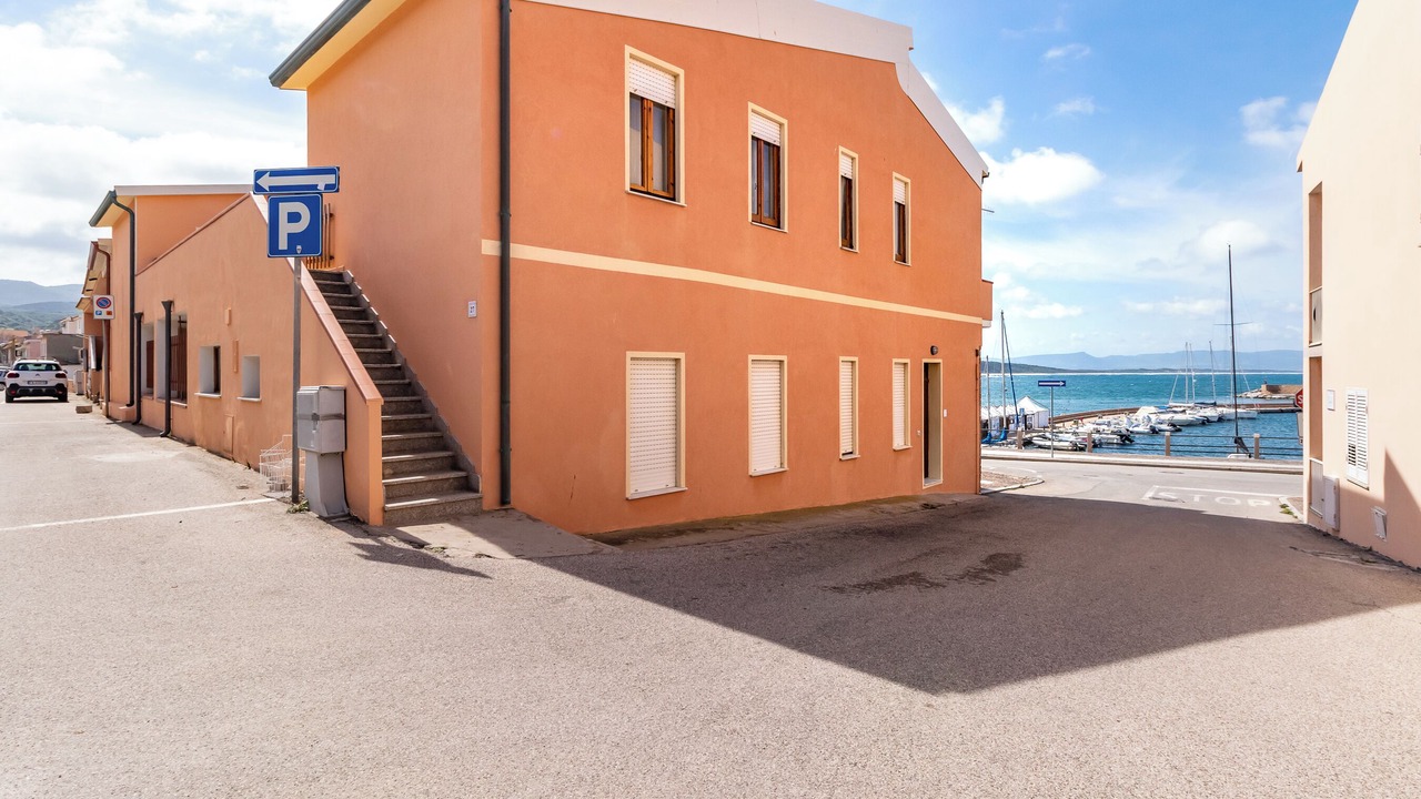 Photo of Outdoor in Trinita d'Agultu e Vignola