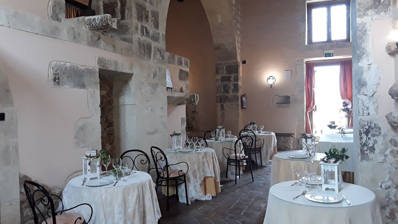 Photo of Others in Maeggio