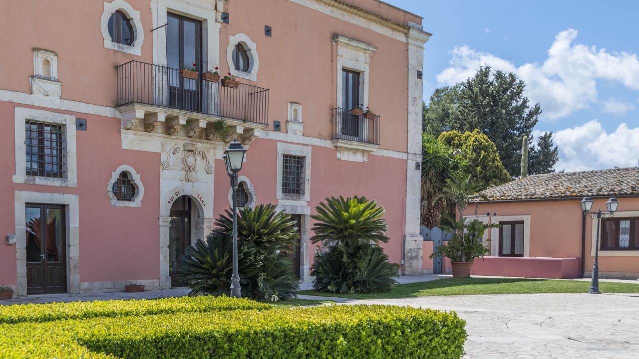 Photo of Outdoor in Maeggio
