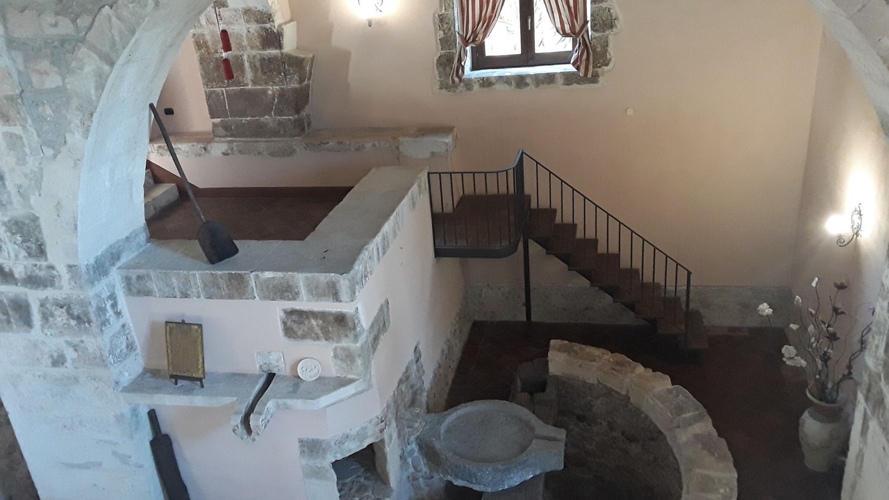 Photo of Others in Maeggio