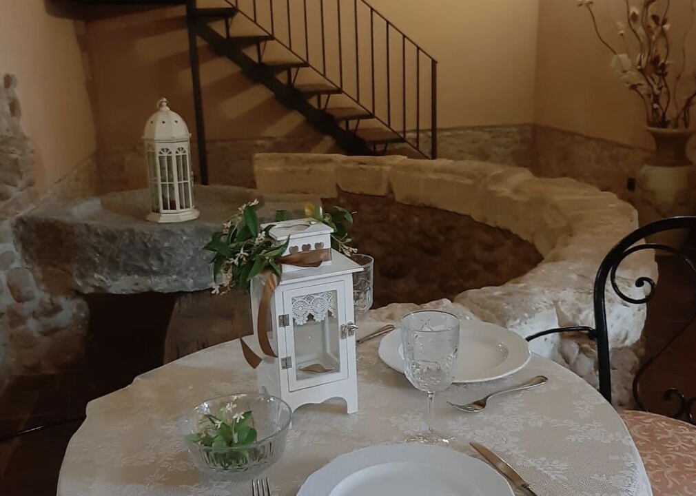 Photo of Others in Maeggio