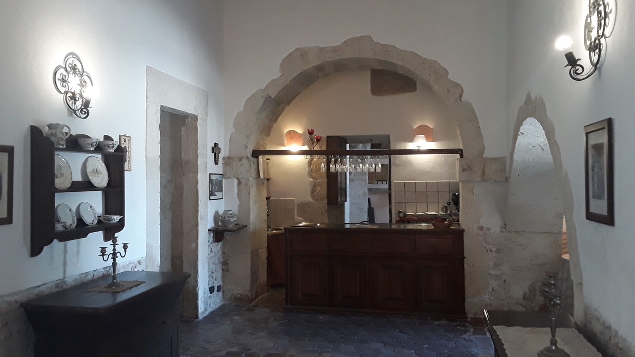 Photo of Others in Maeggio
