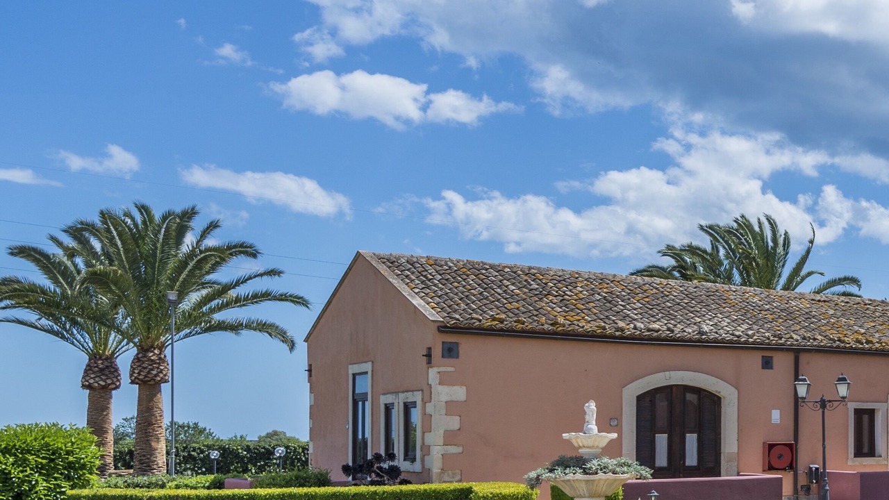 Photo of Outdoor in Maeggio