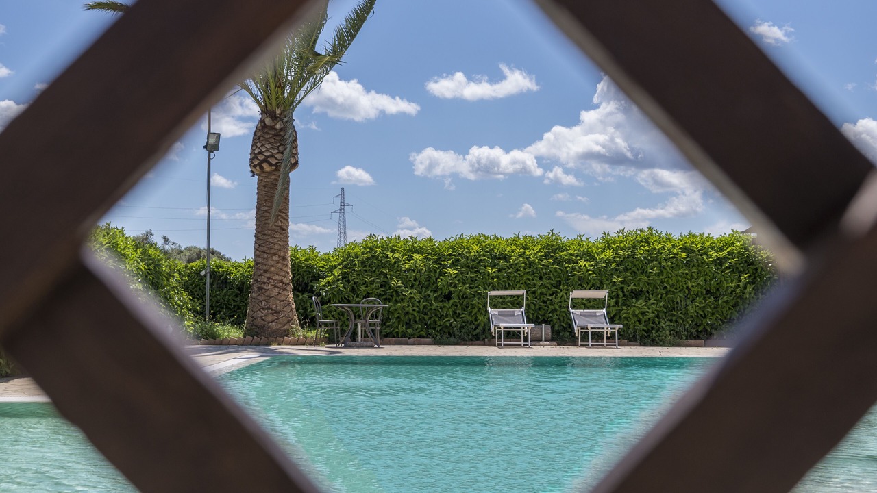 Photo of Outdoor in Maeggio