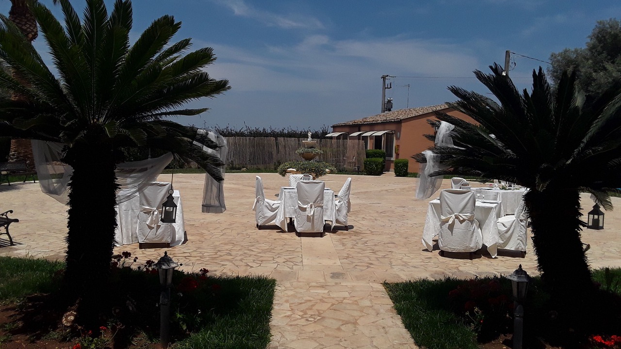 Photo of Outdoor in Maeggio