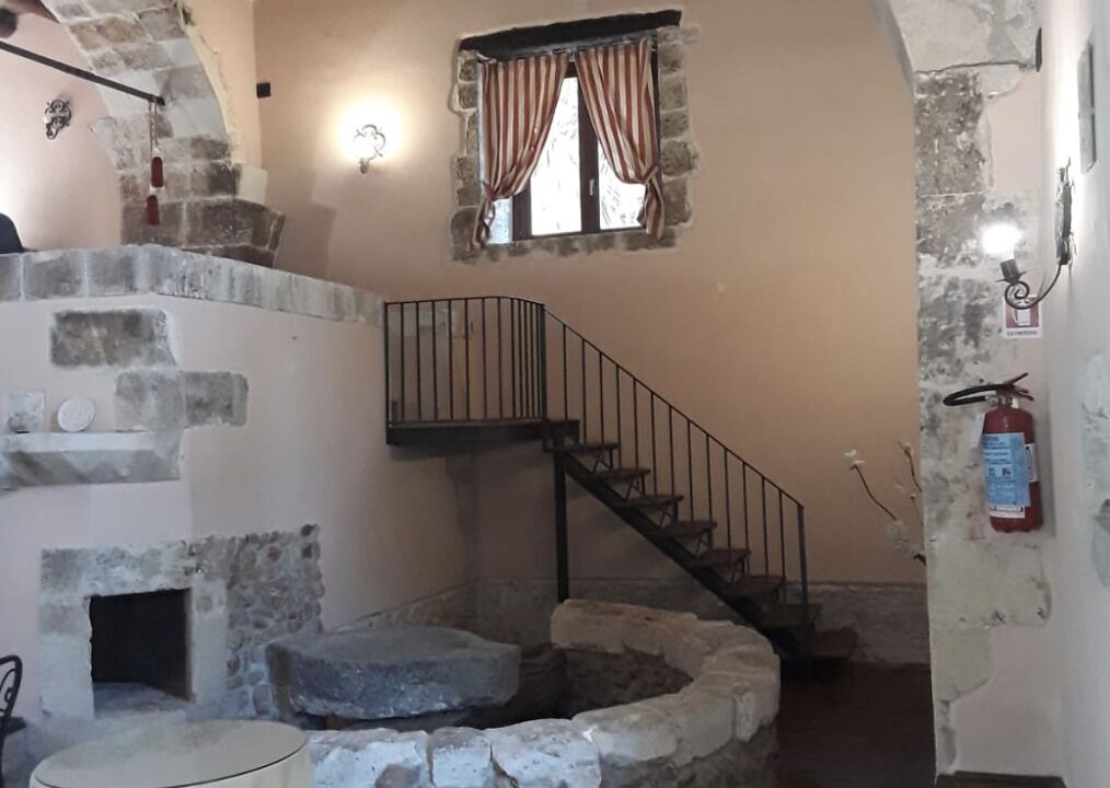 Photo of Others in Maeggio