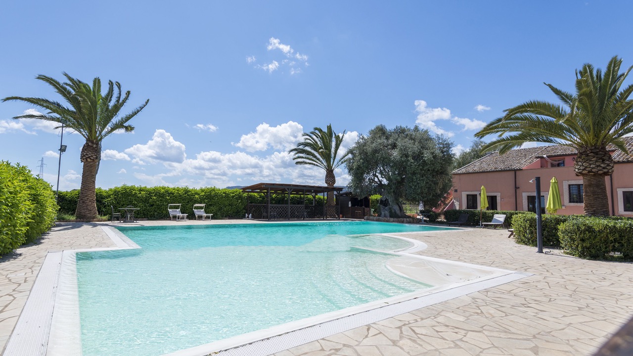 Photo of Outdoor in Maeggio