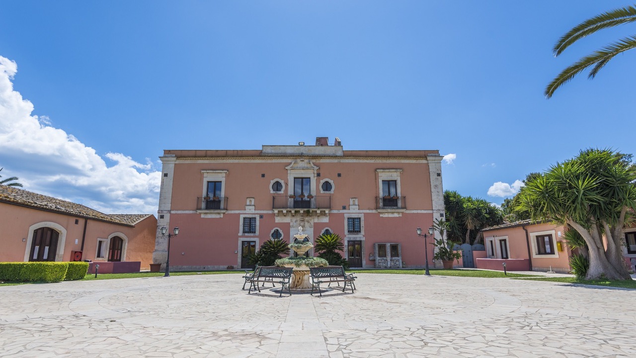 Photo of Outdoor in Maeggio