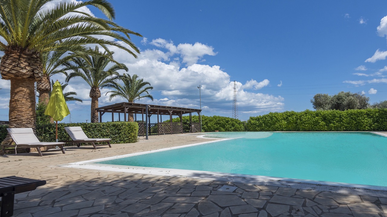 Photo of Outdoor in Maeggio