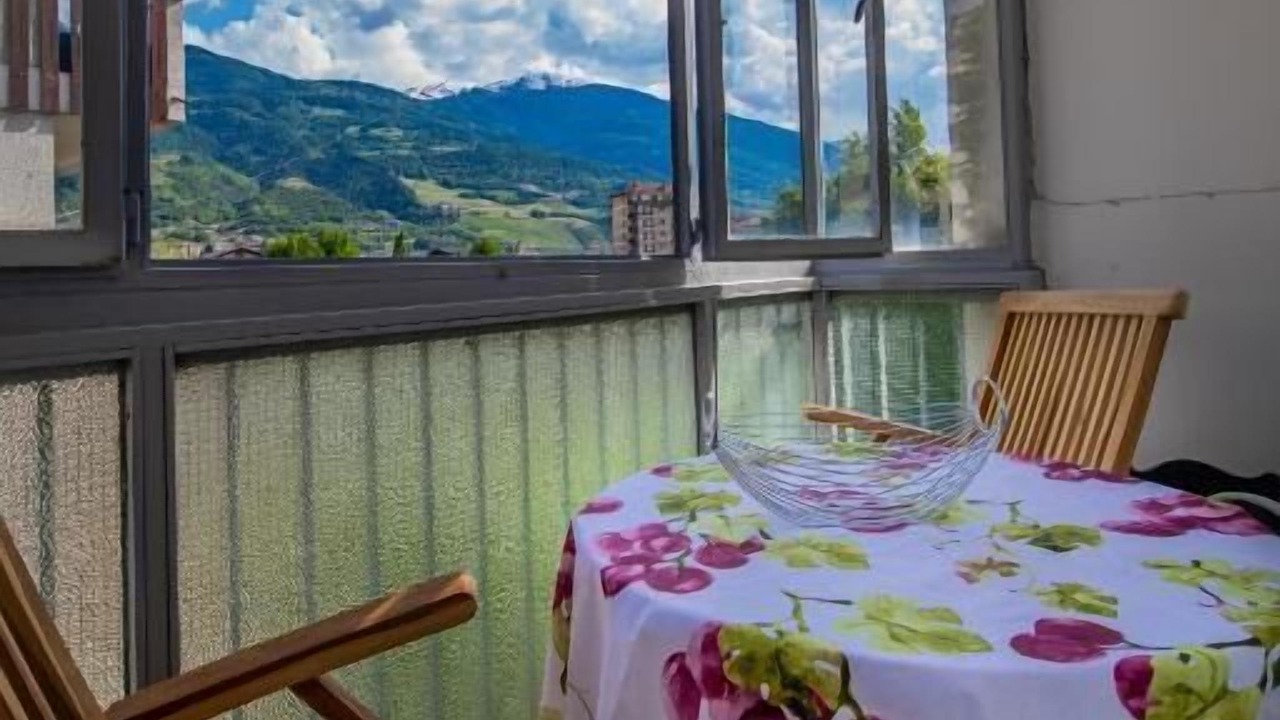 Photo of Others in Aosta