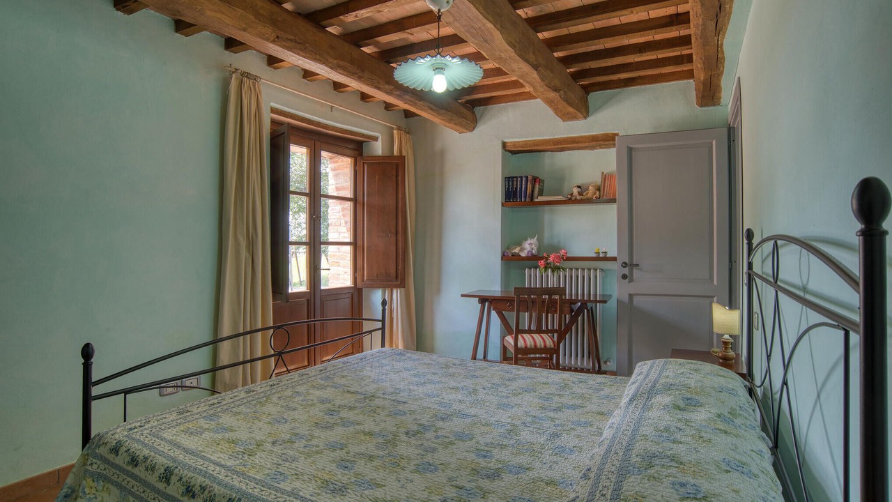 Photo of Others in Teverina di Cortona