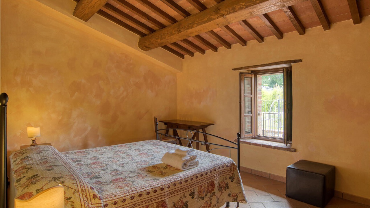 Photo of Others in Teverina di Cortona