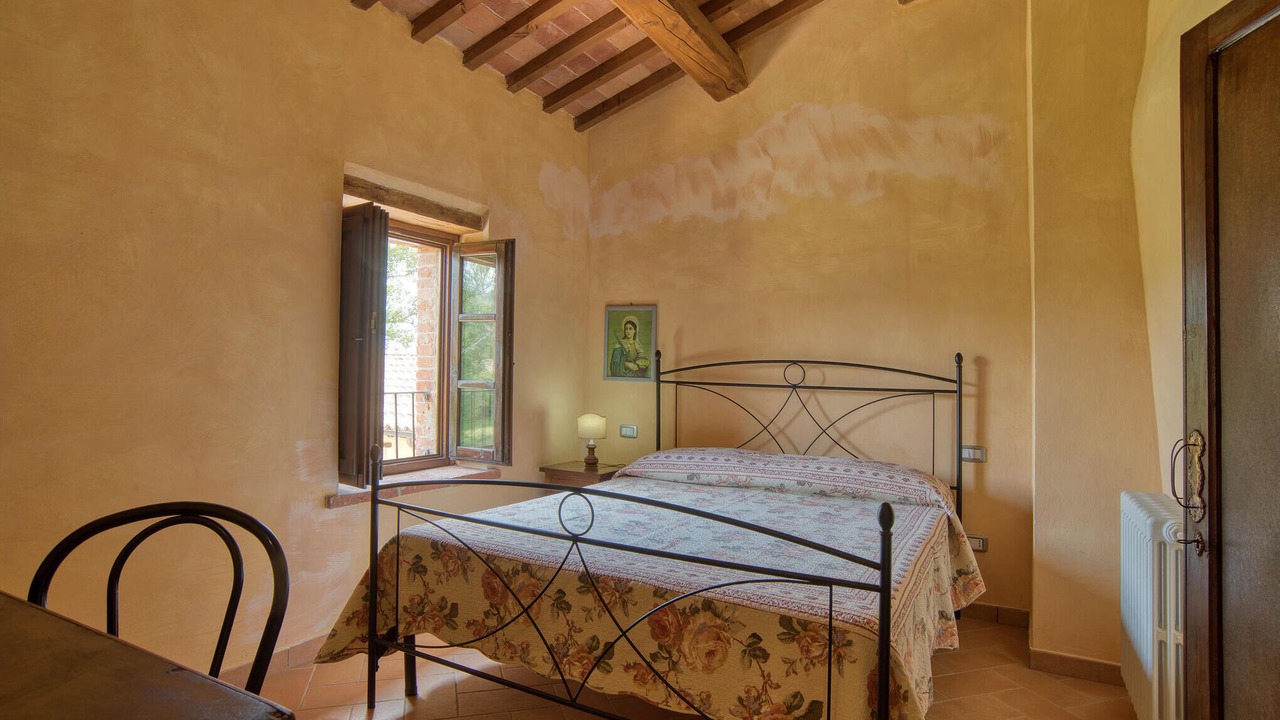 Photo of Others in Teverina di Cortona