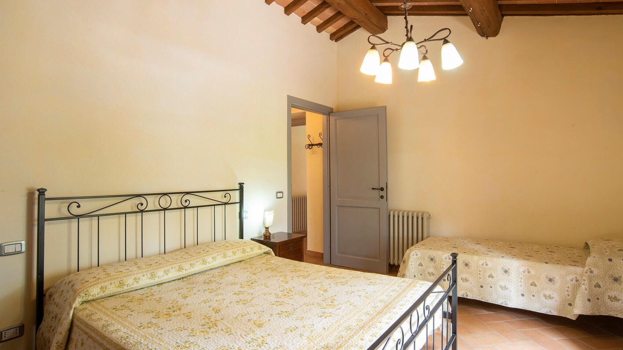 Photo of Others in Teverina di Cortona