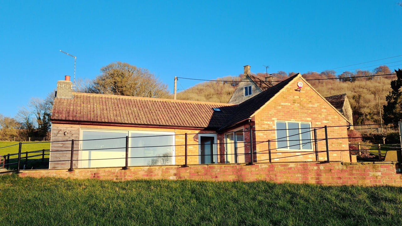 Photo of Outdoor in Dursley