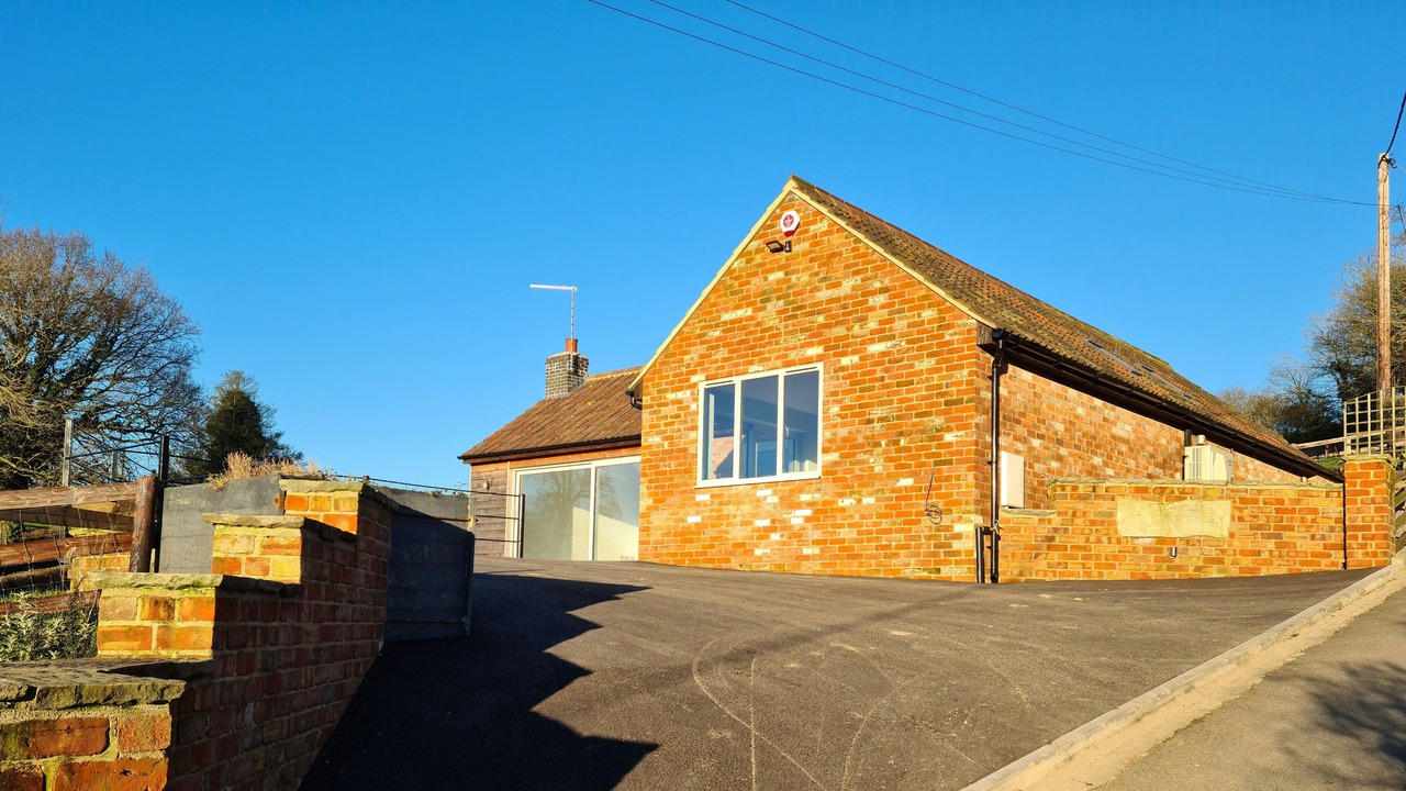 Photo of Outdoor in Dursley