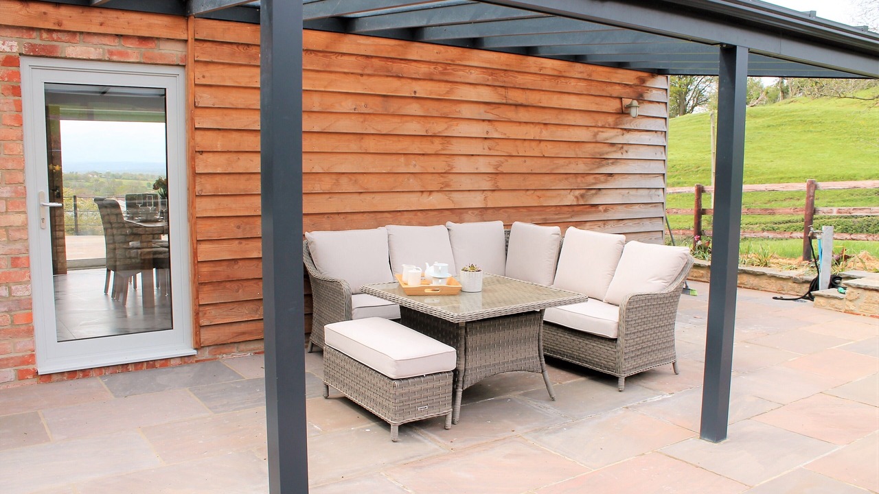 Photo of Outdoor in Dursley