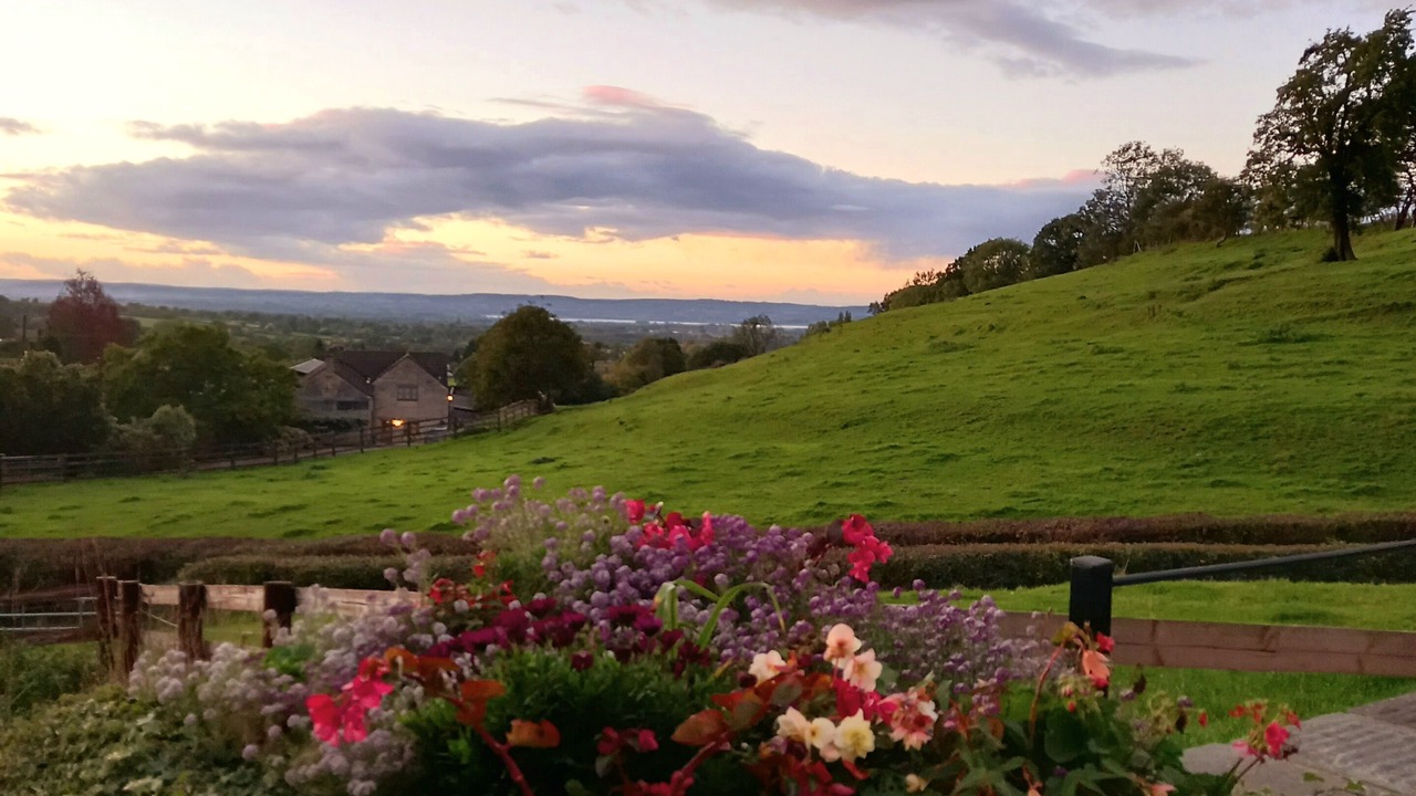 Photo of Others in Dursley