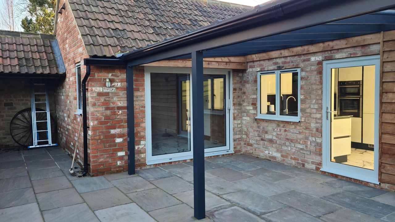 Photo of Outdoor in Dursley