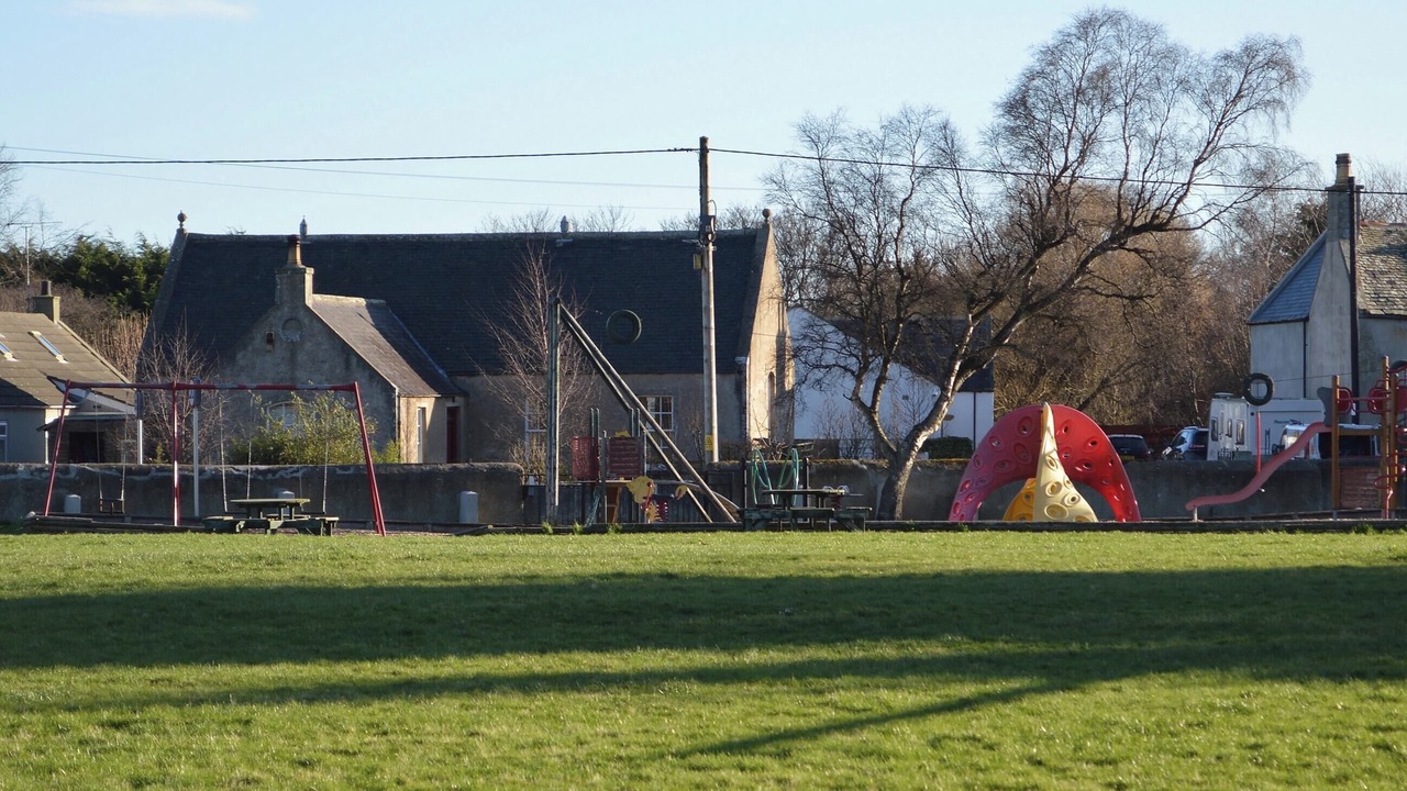 Photo of Others in Garmouth