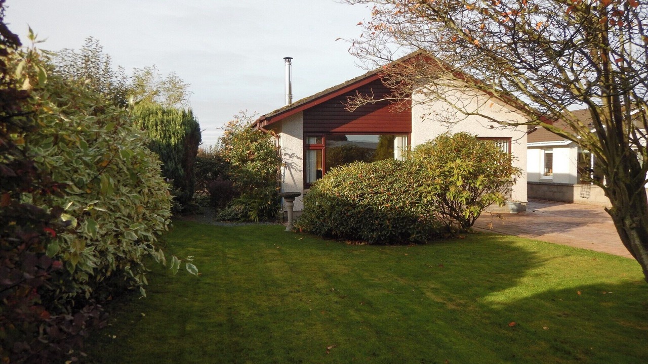 Photo of Outdoor in Garmouth