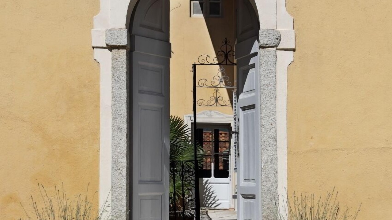 Photo of Others in Vacciago