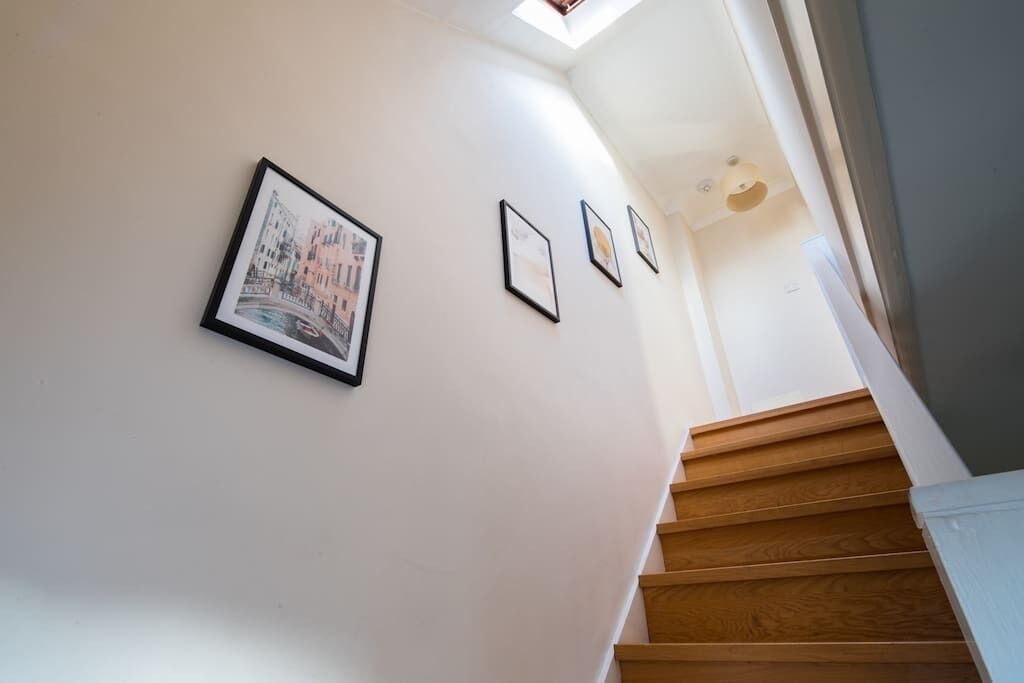 Photo of Others in Fulham