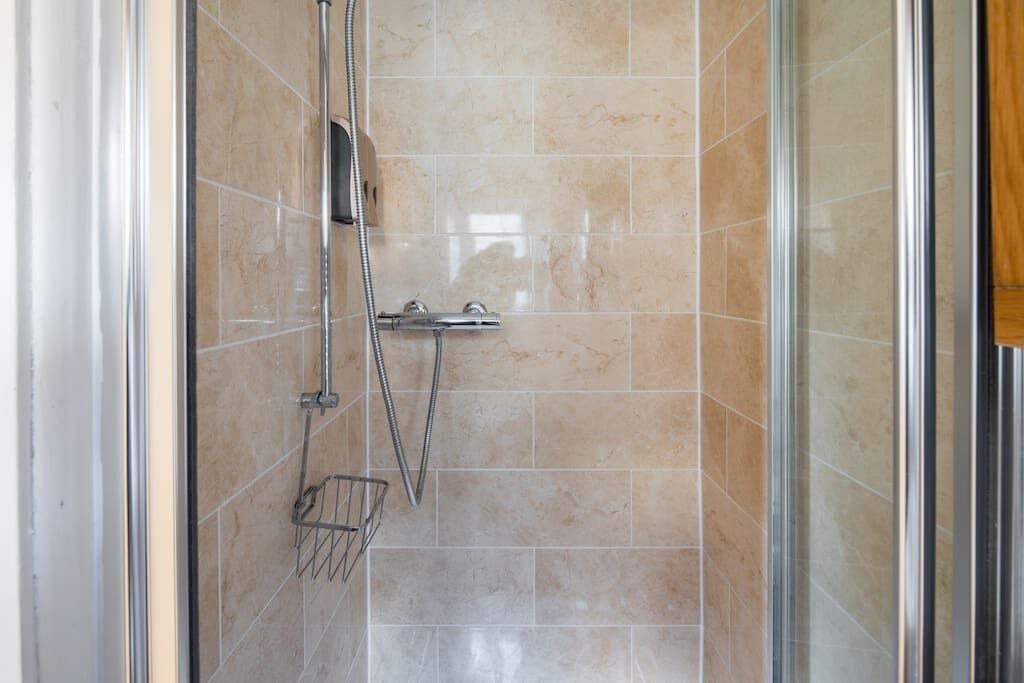 Photo of Bathroom in Fulham