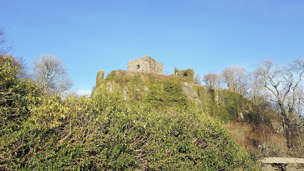 Photo of Others in Oban