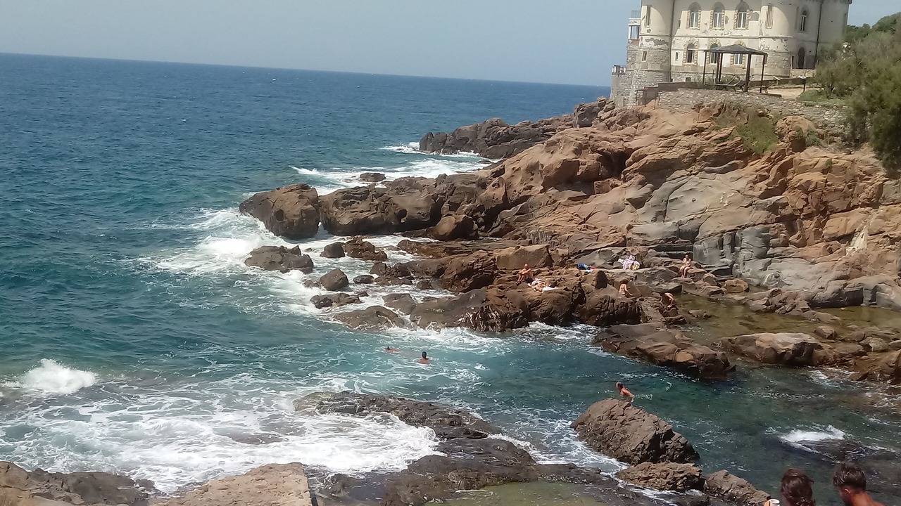 Photo of Others in Livorno