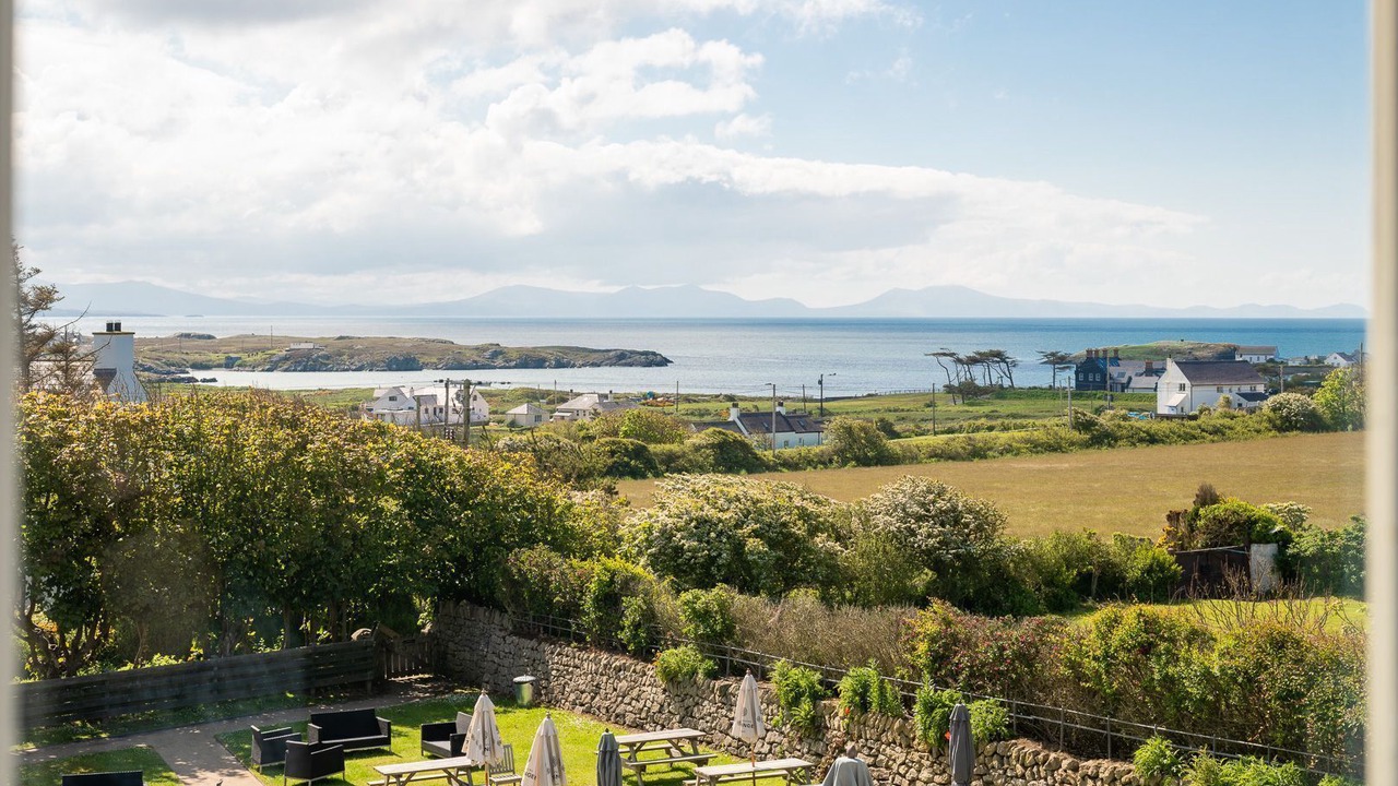 Photo of Others in Rhoscolyn