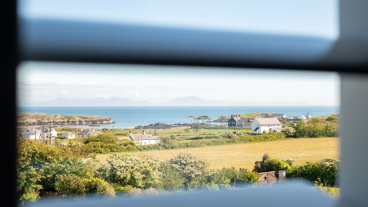 Photo of Others in Rhoscolyn