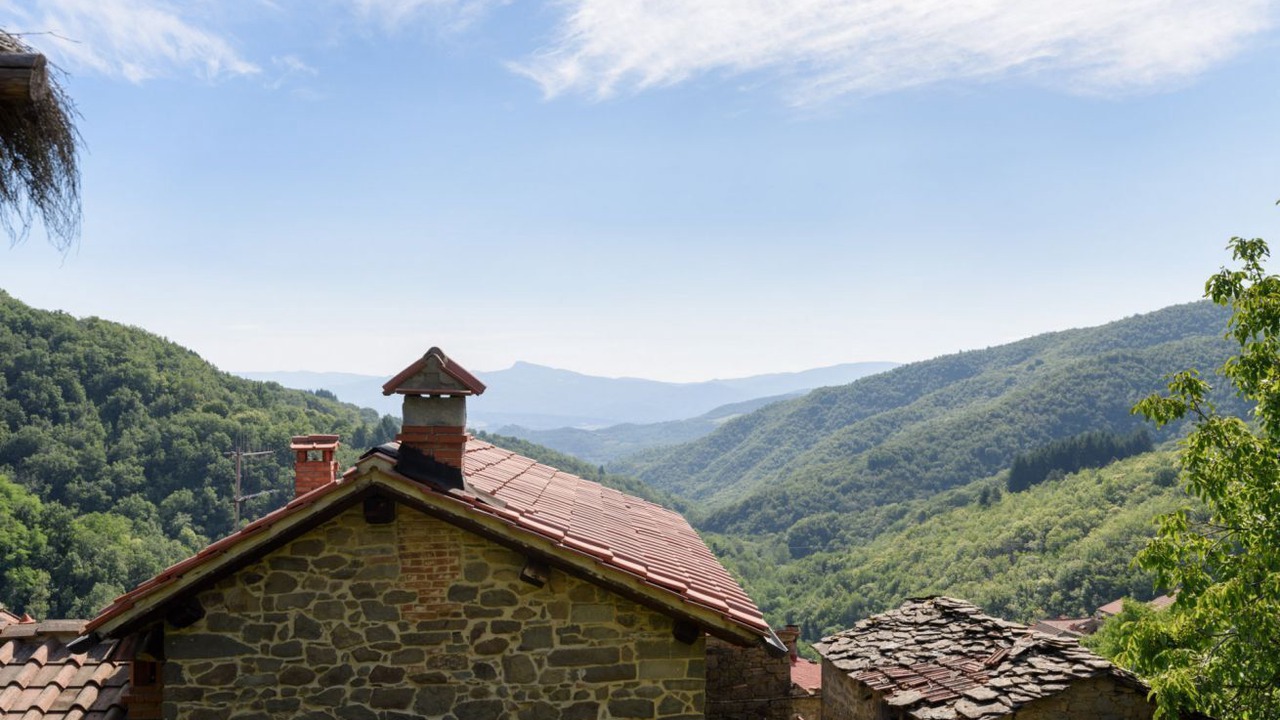 Photo of Others in Raggiolo