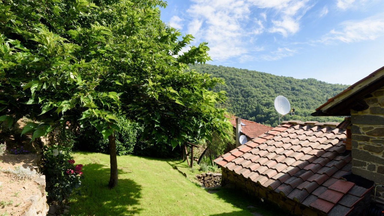 Photo of Outdoor in Raggiolo
