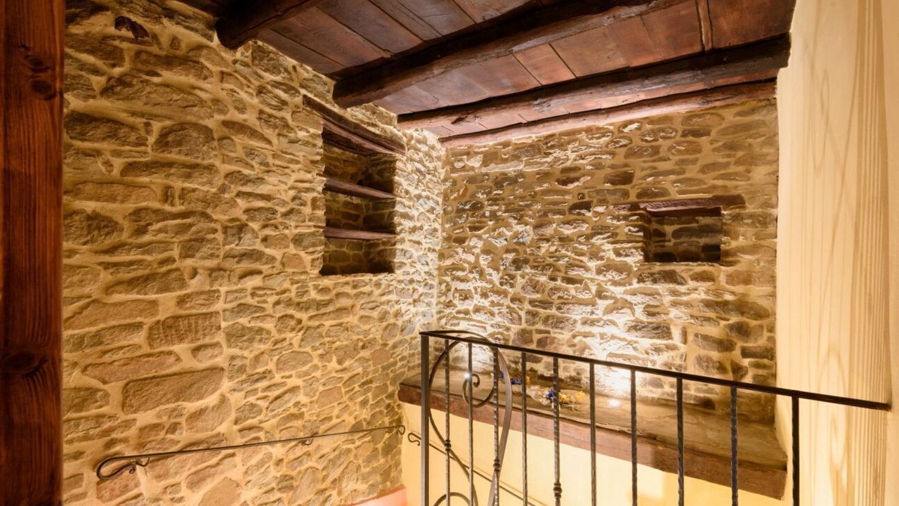 Photo of Others in Raggiolo