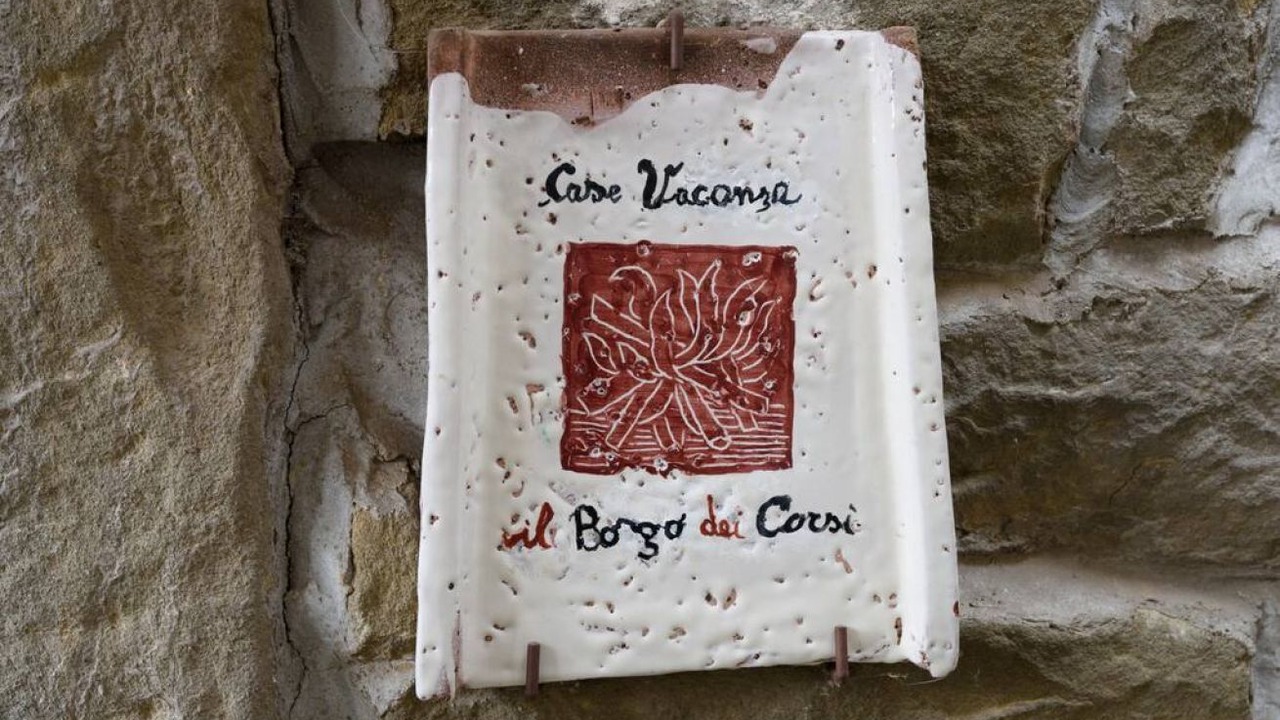 Photo of Others in Raggiolo