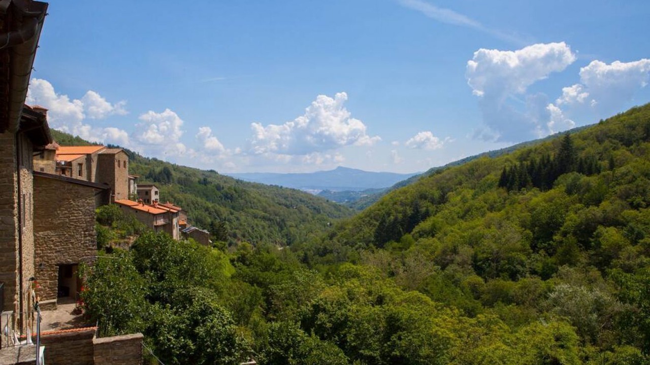 Photo of Others in Raggiolo