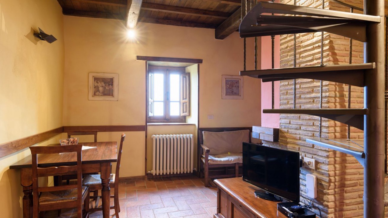 Photo of Others in Raggiolo