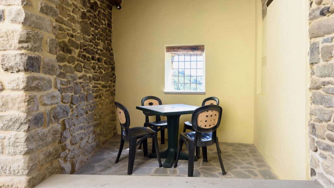 Photo of Outdoor in Raggiolo