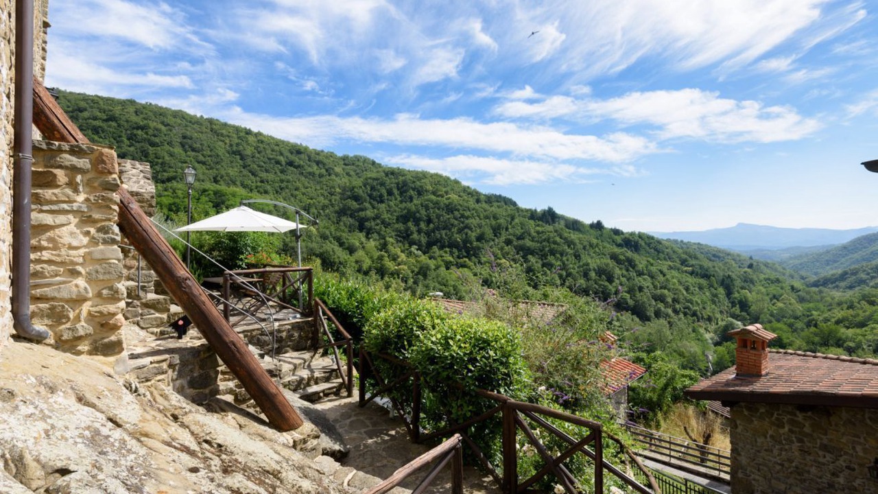 Photo of Others in Raggiolo