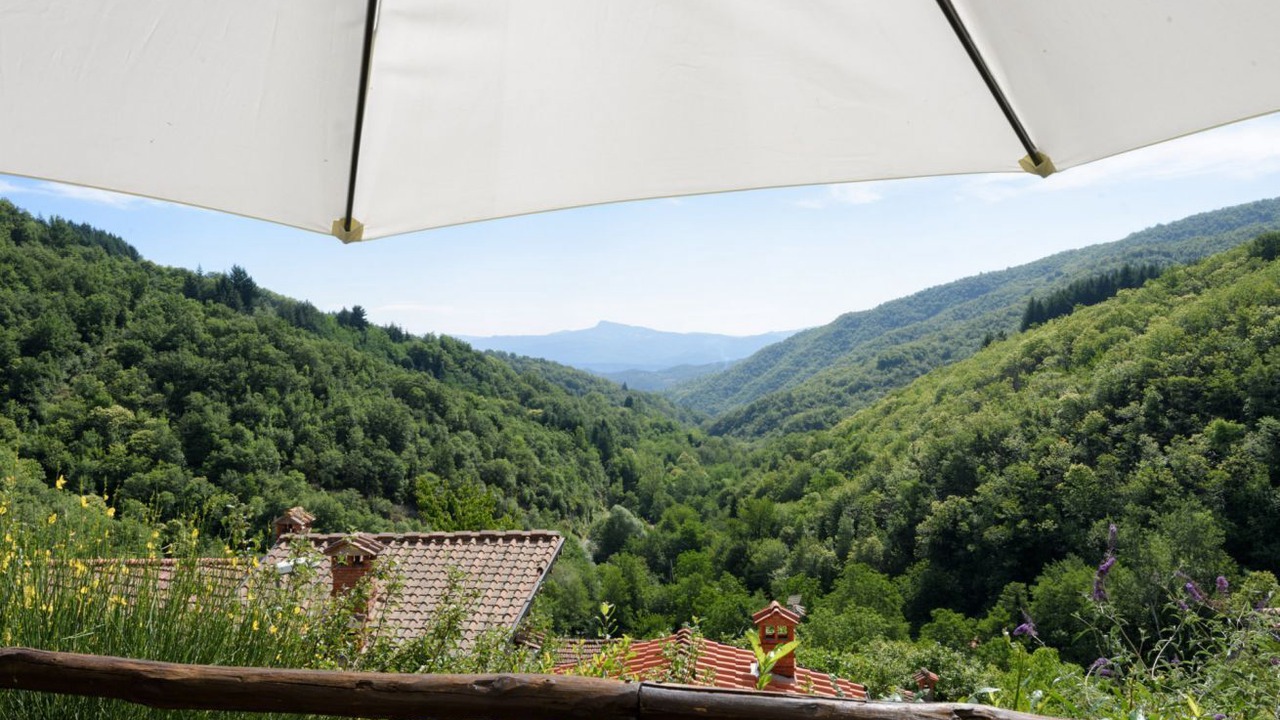 Photo of Others in Raggiolo