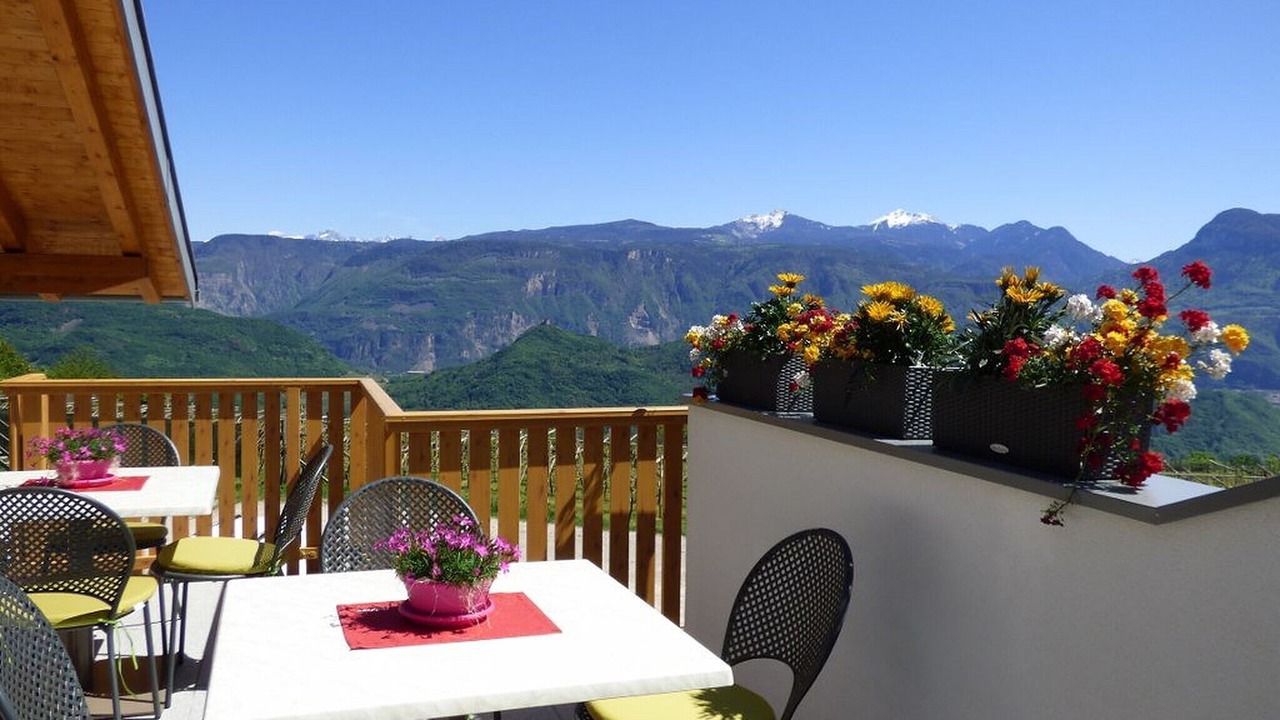 Photo of Outdoor in Castelvecchio Alto