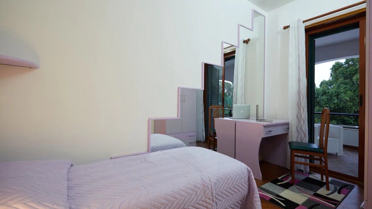 Photo of Bedroom in Modica