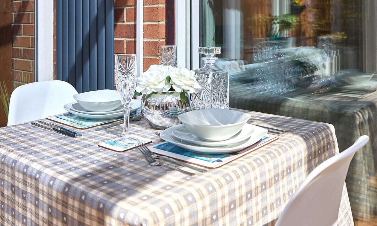 Photo of Outdoor in Middlesbrough