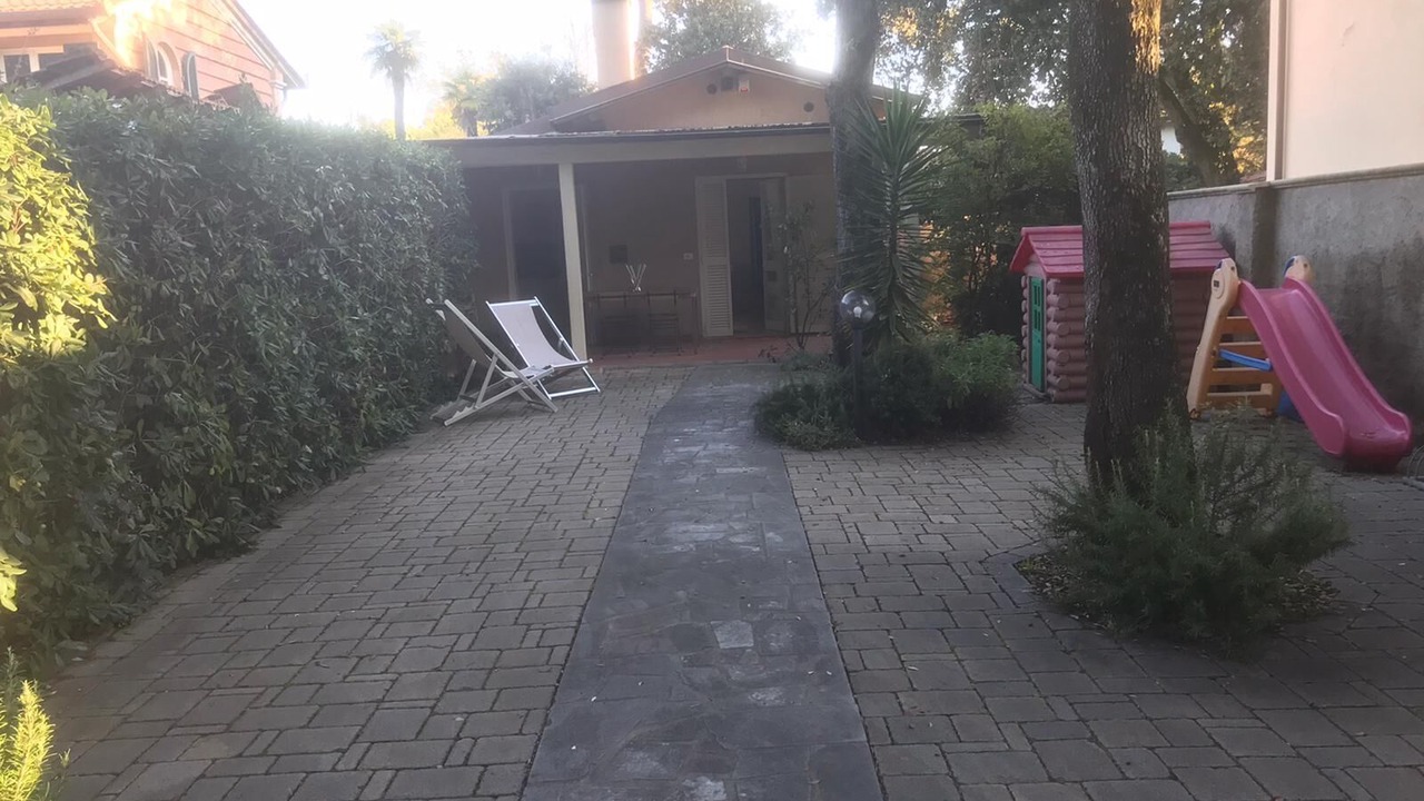 Photo of Outdoor in Marina di Pietrasanta