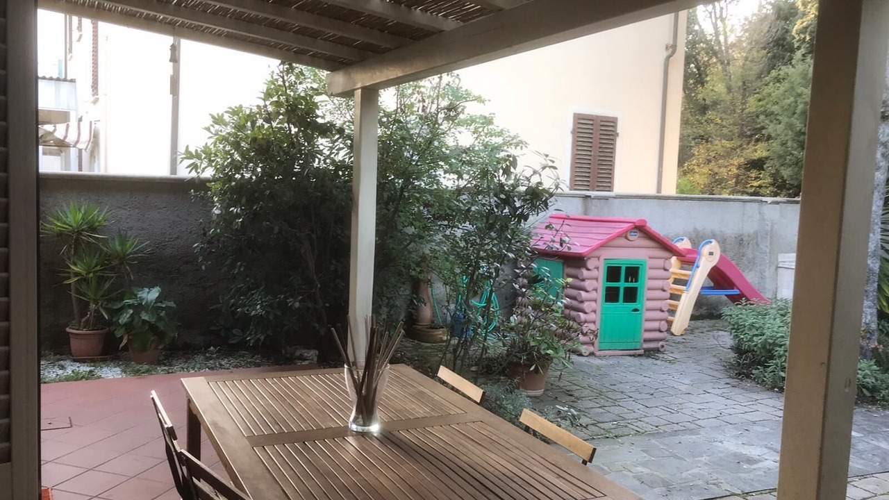 Photo of Outdoor in Marina di Pietrasanta