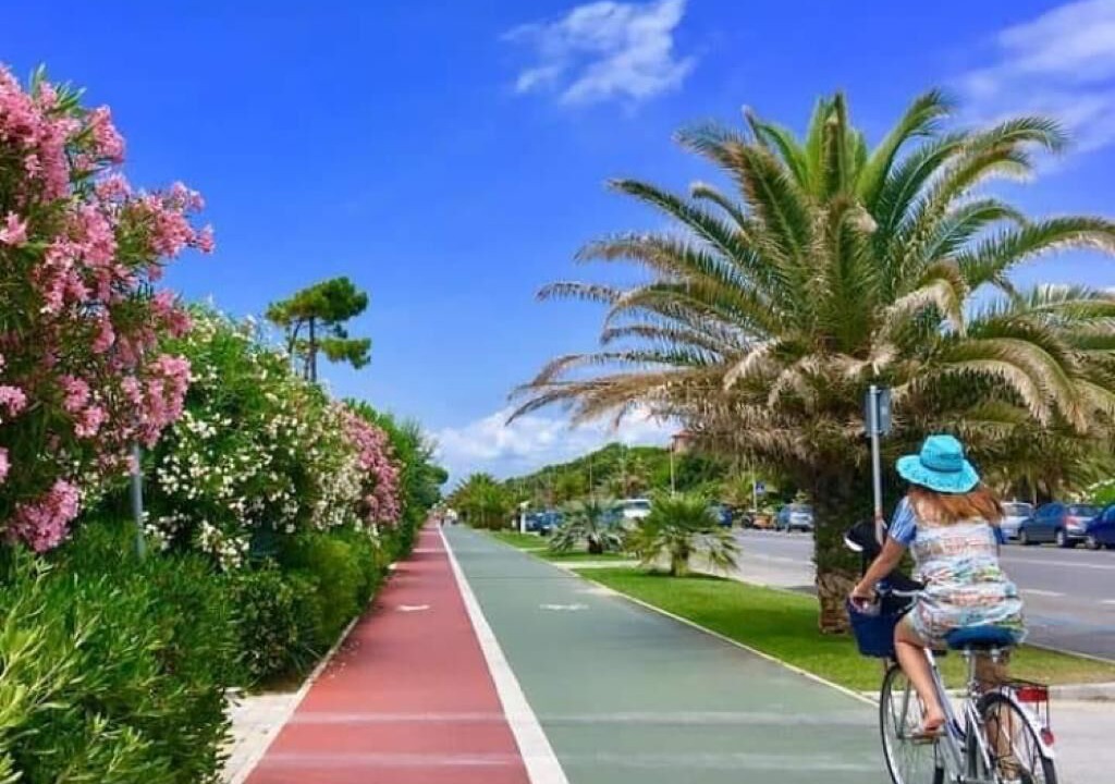 Photo of Outdoor in Marina di Pietrasanta