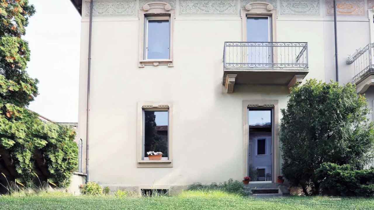 Photo of Outdoor in Lecco